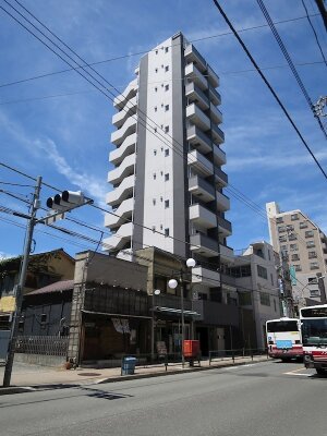 ティモーネプ立川