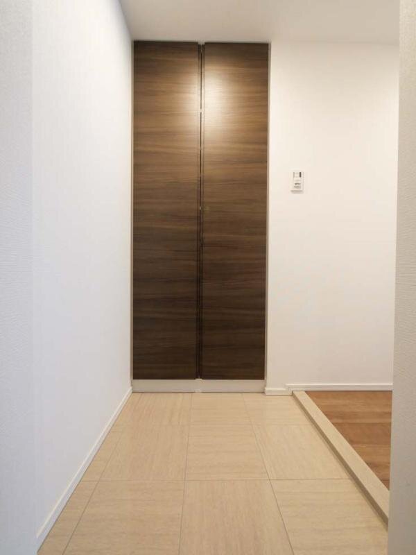 画像12