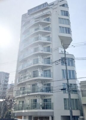 ズーム駒込