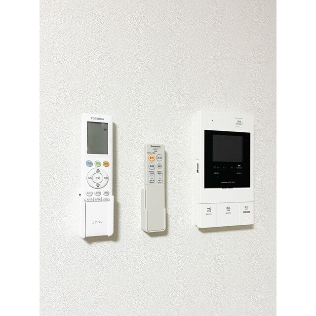 画像16