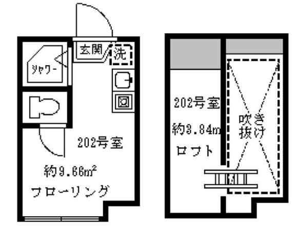 画像19