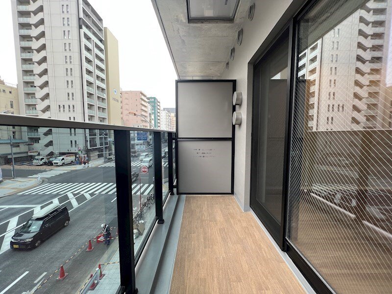 画像13
