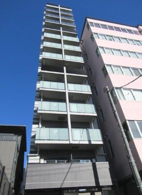 ハイズ立川　