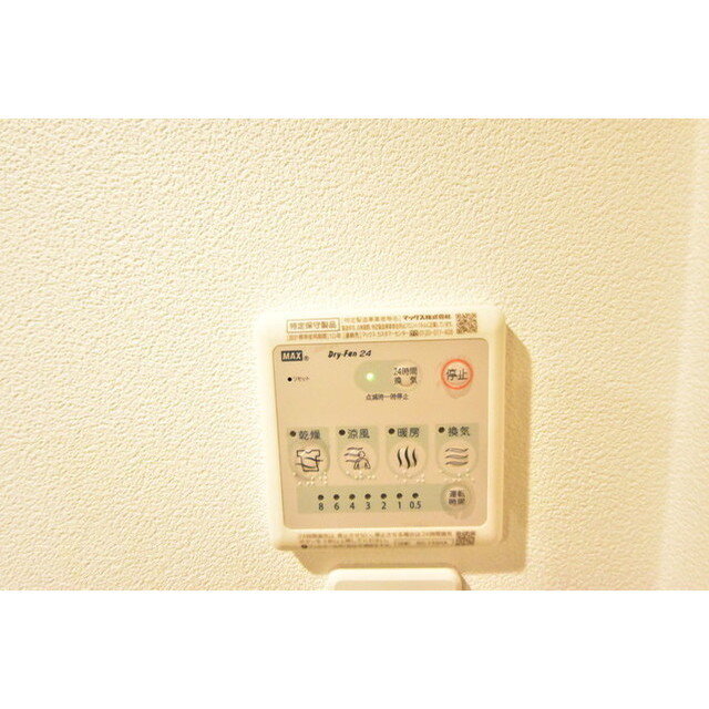 画像16