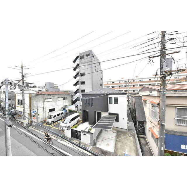 画像18