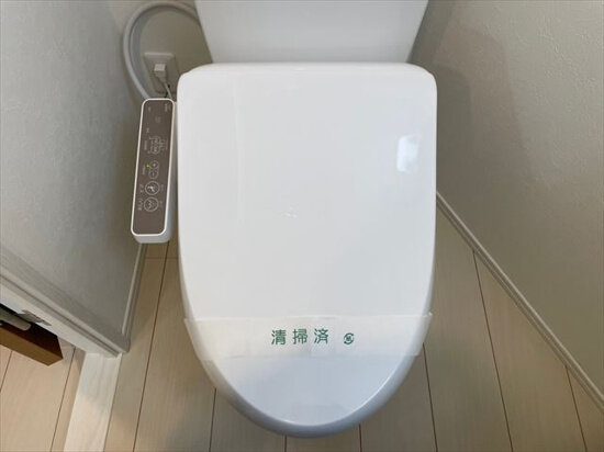 画像6