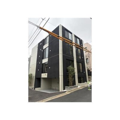ラミィ北新宿