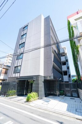 ロアール大塚 