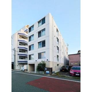 ユーシーエム蒲田
