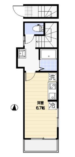 画像19
