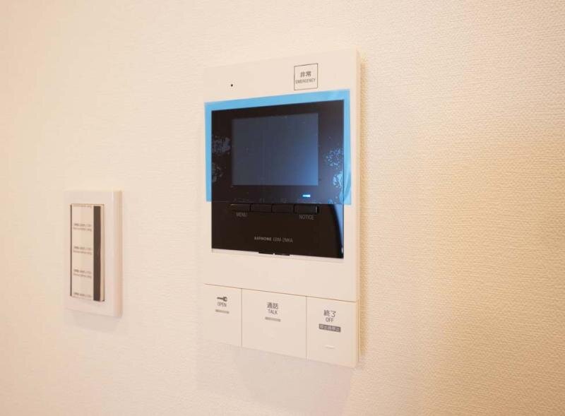 画像10