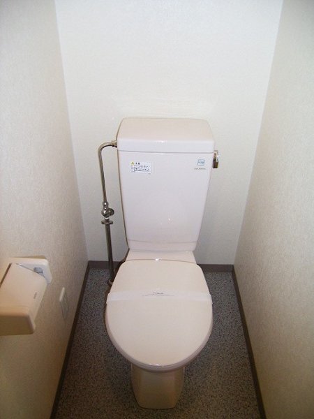 画像8