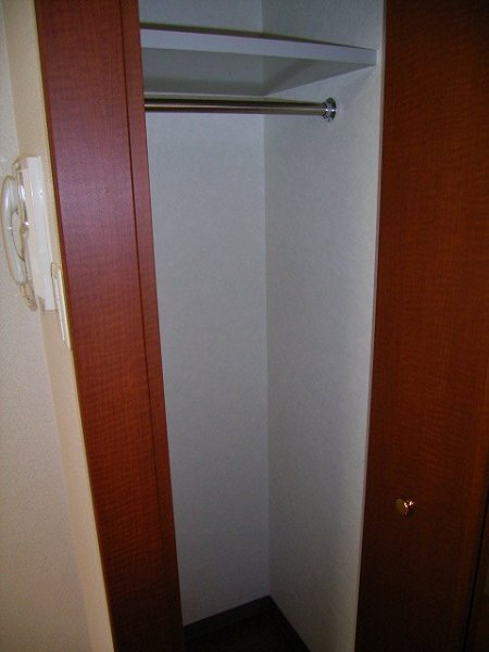画像10