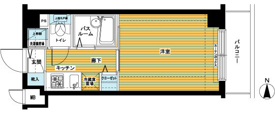 画像20