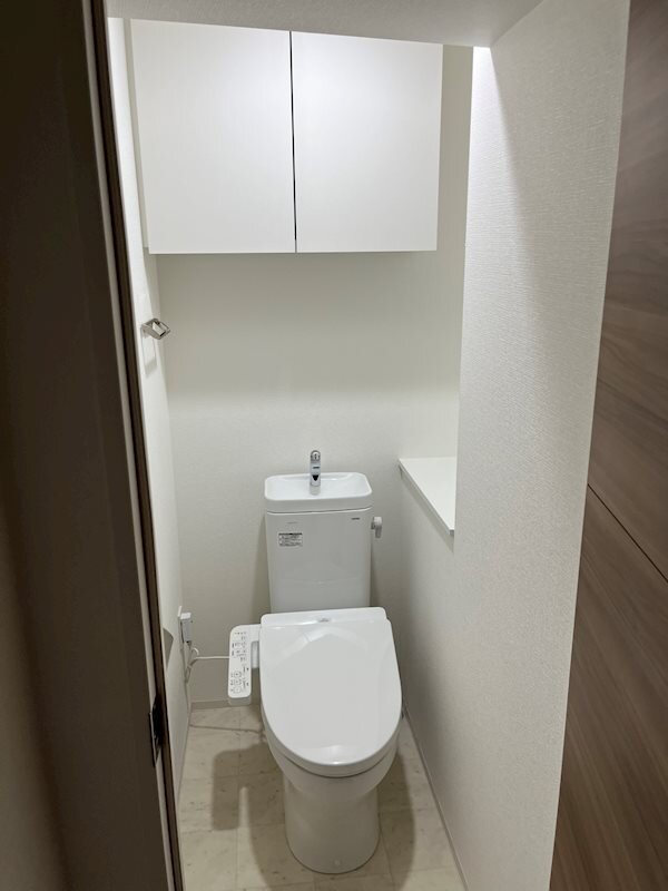 画像6