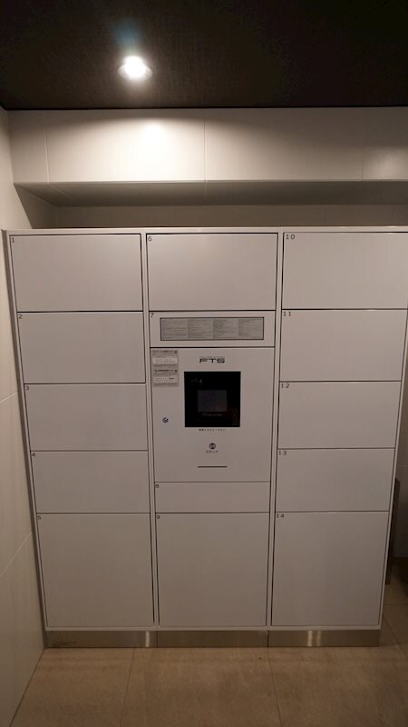 画像8