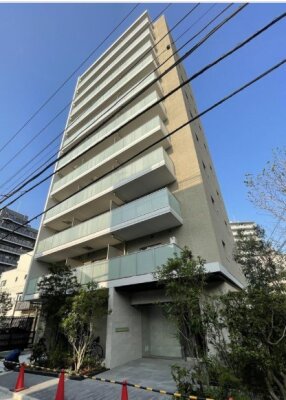 nido MINOWA