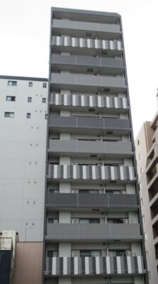ハイズ三ノ輪