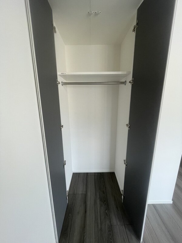 画像13