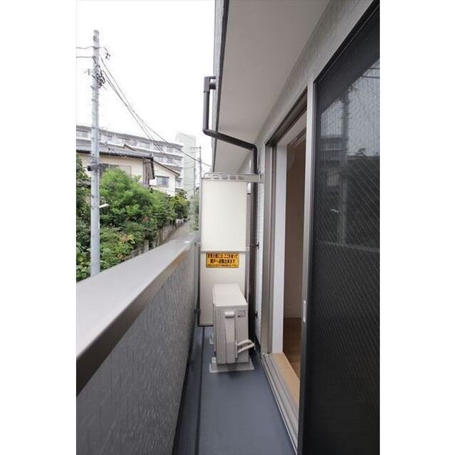 画像10