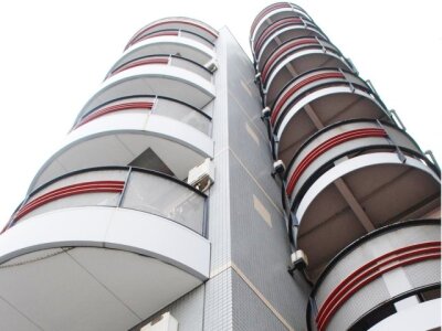 フレグランス蘇我