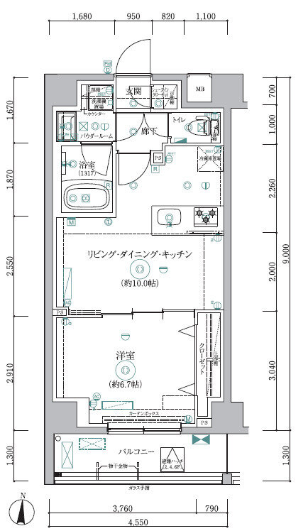画像20