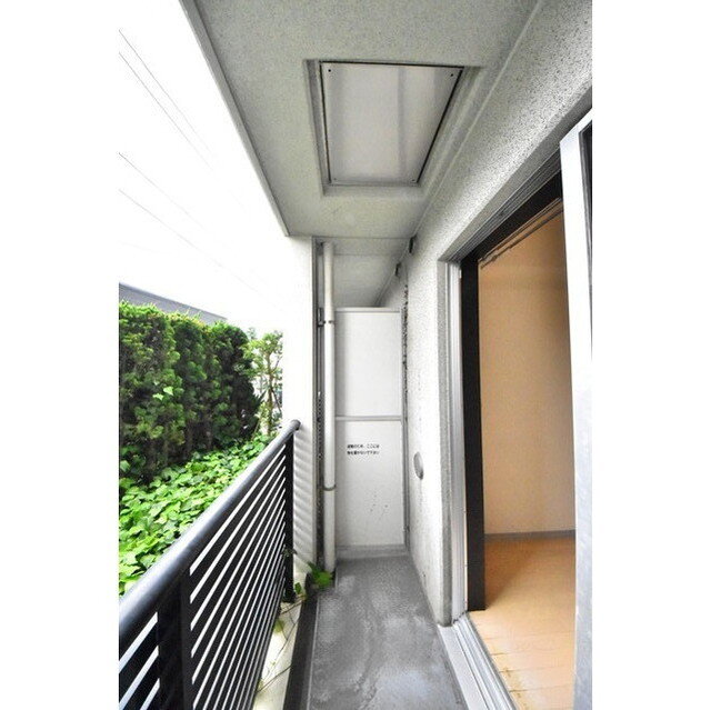 画像12
