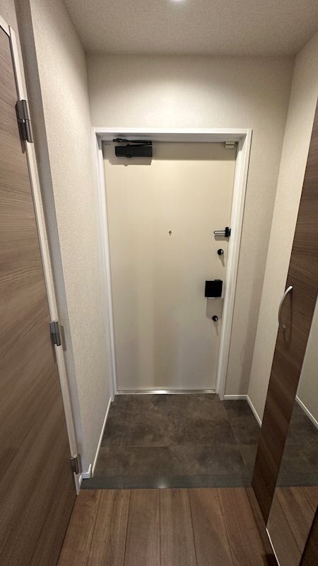 画像11