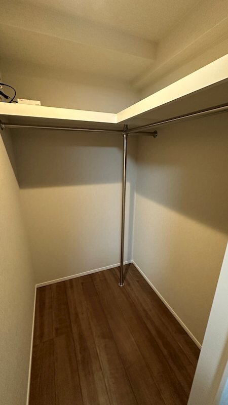 画像12