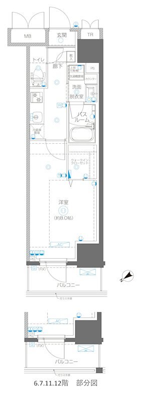 画像18