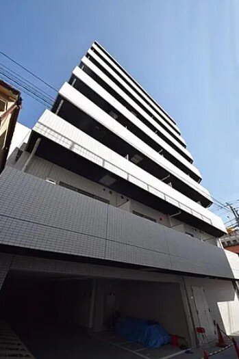 アルテシモグラード