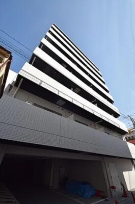 アルテシモグラード