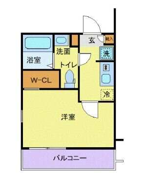 画像19