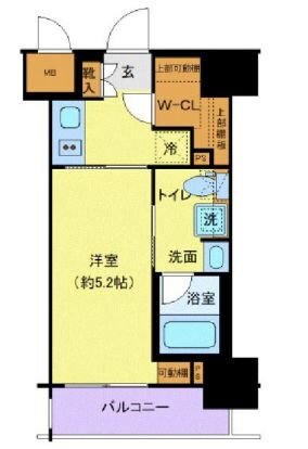 画像19