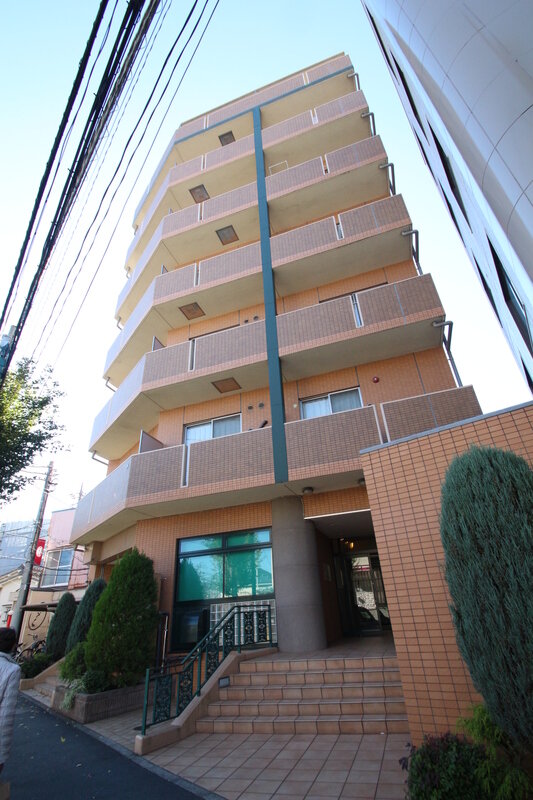 ルネス・フィエスタ