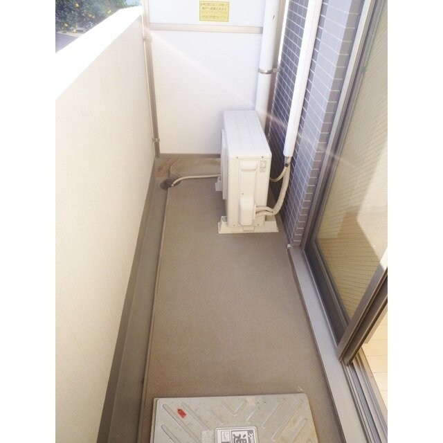 画像8