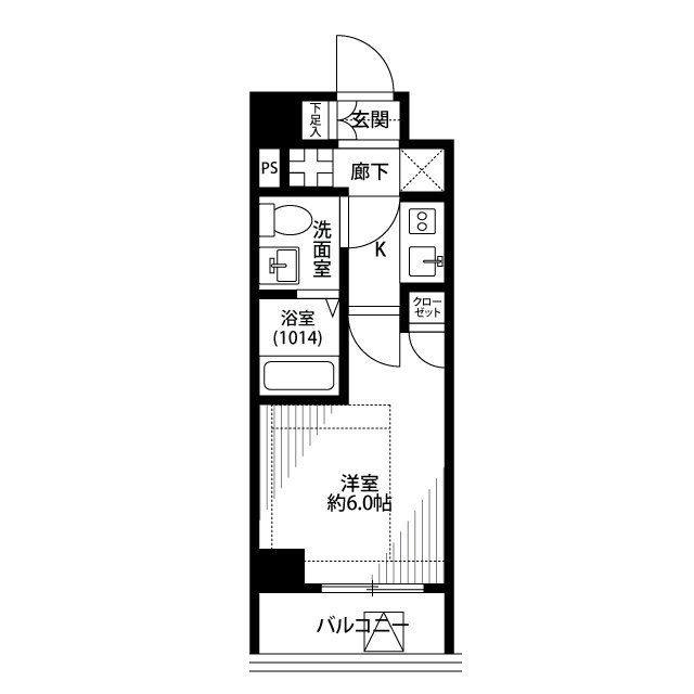 画像20