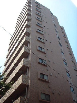 フェニックス初台