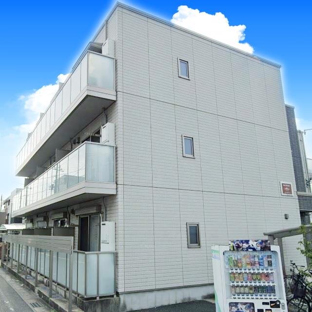 アリュール