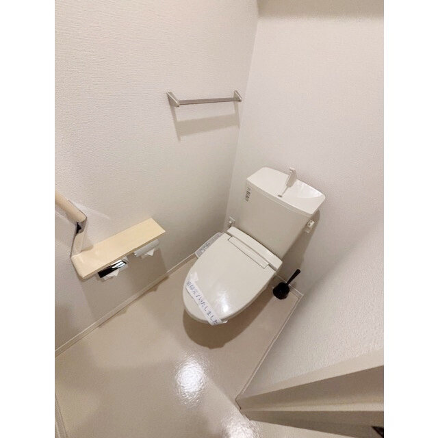 画像7