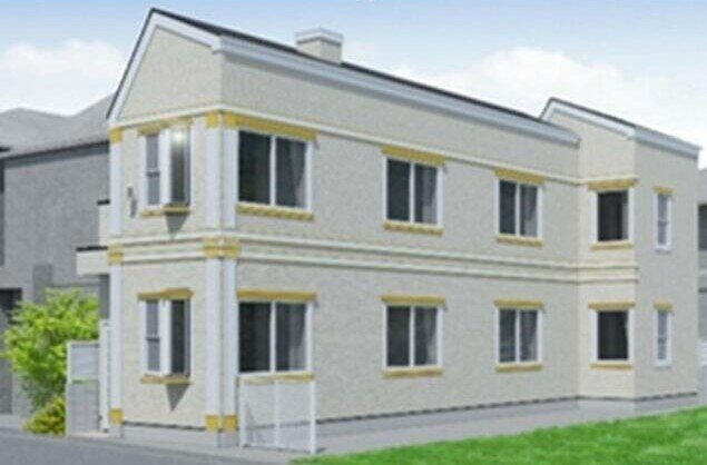 ティ・アーモショコラ