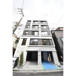 カーサフィオーレ亀戸