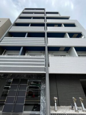 グラントゥルース板橋本町