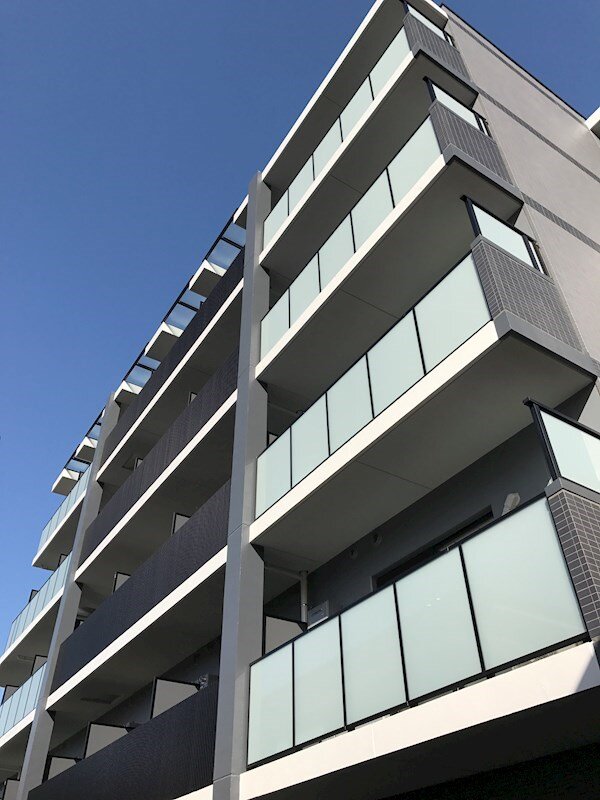 メイクスデザイン浦安