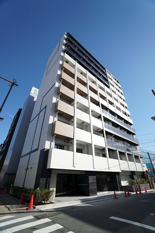 メインステージ東神奈川