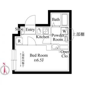 画像19
