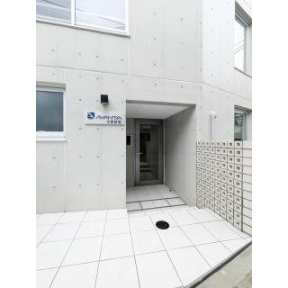 画像2