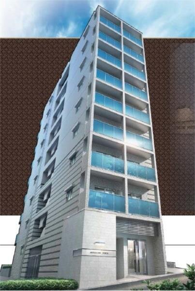 アルテシモフォルテ