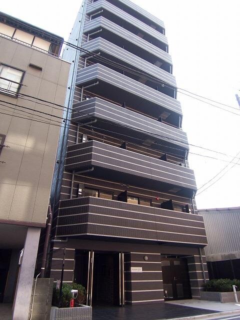 ベルグレードYS