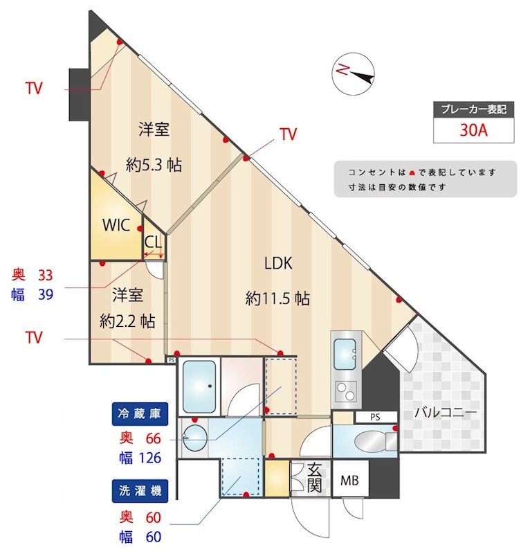 画像18